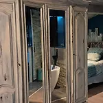 Marie Avec Climatisation