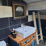 Apartamento Marie Avec Climatisation