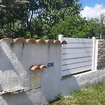 Marie Avec Climatisation