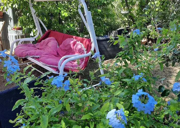 Apartman Marie Avec Climatisation *